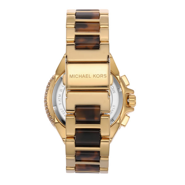 Michael Kors MK7269